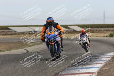 media/Oct-13-2025-Lets Ride (Mon) [[1a1cd08581]]/B Group/1220pm (Wheelie Bump)/